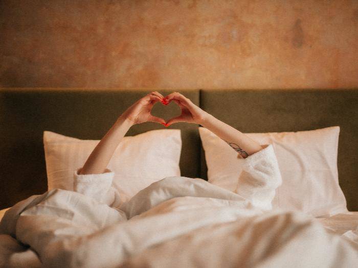 Konventa Sēta Hotel- Keystone Collection - Viešbučiai Rygoje