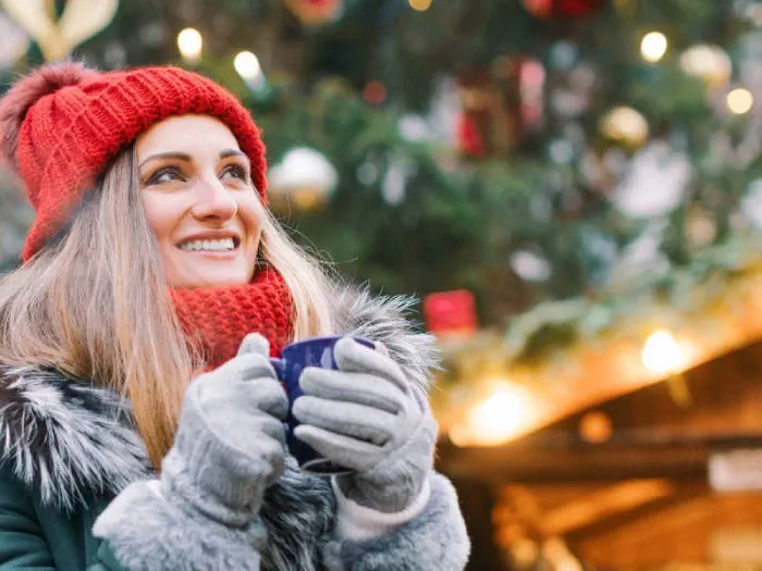 Mineral SPA Draugystė - Viešbučiai Druskininkuose