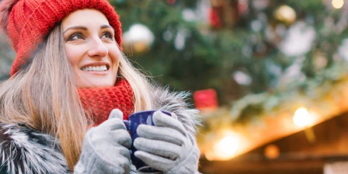 Mineral SPA Draugystė - Viešbučiai Druskininkuose