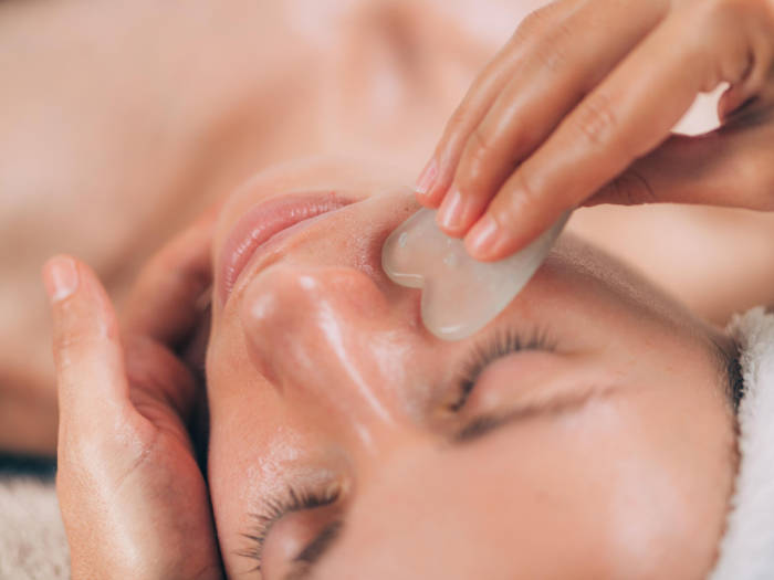 Grožio perlai - Viešbučiai Kaune