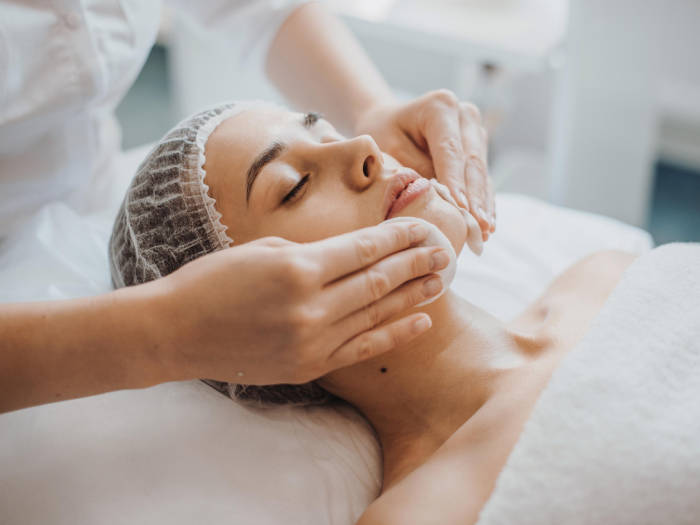 Grožio perlai - Viešbučiai Kaune