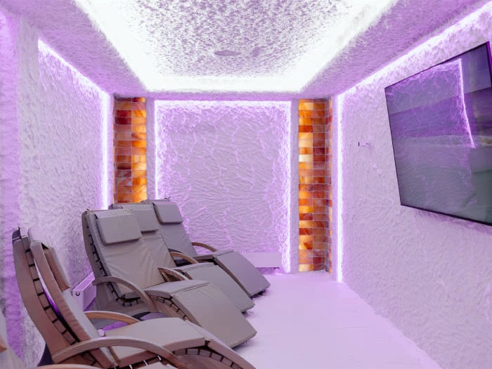 Ibis Styles Kaunas Centre - Viešbučiai Kaune