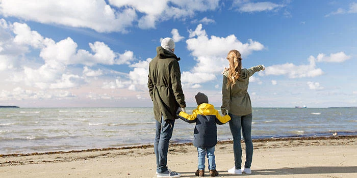 Best Palanga Hotel - Viešbučiai Palangoje