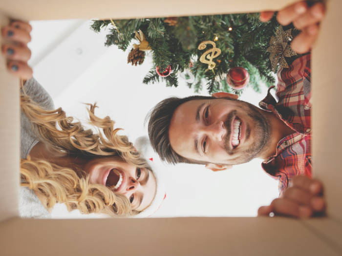 Royal SPA Residence - Viešbučiai Birštone