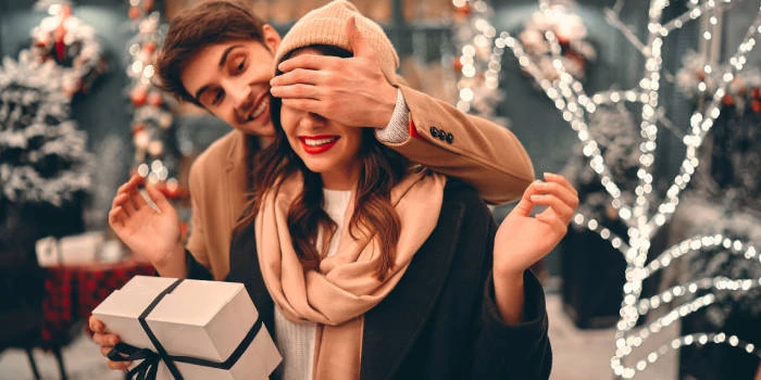 Royal SPA Residence - Viešbučiai Birštone