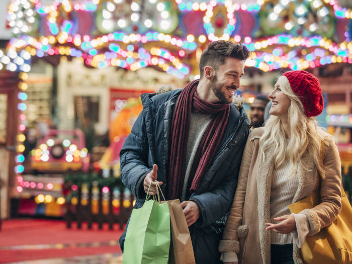 Lielupe Hotel by SemaraH - Viešbučiai Jūrmaloje