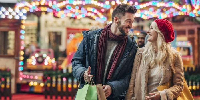 Lielupe Hotel by SemaraH - Viešbučiai Jūrmaloje