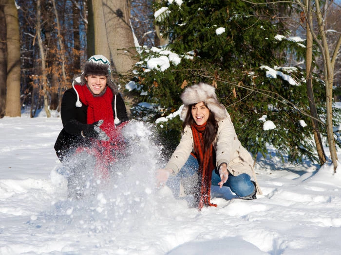 Žilvinas Hotel Palanga - Viešbučiai Palangoje