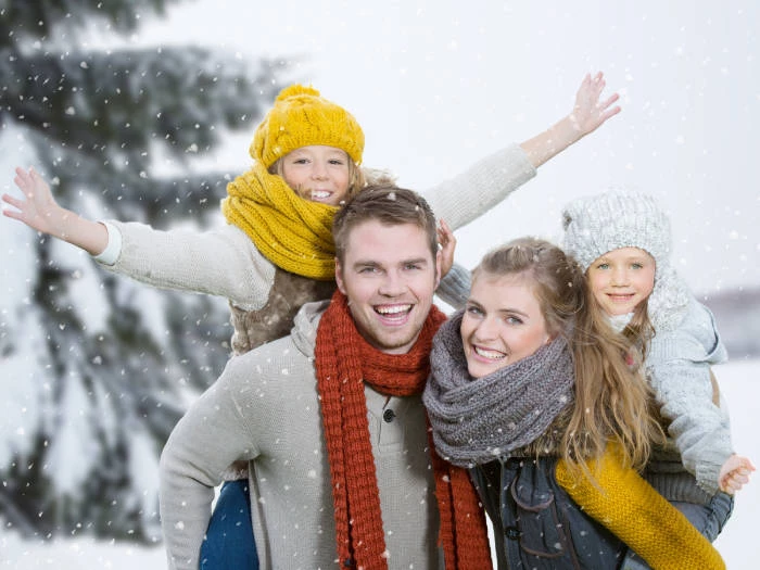 Žilvinas Hotel Palanga - Viešbučiai Palangoje