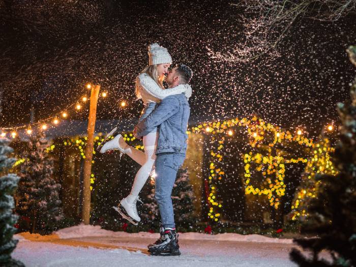 Bistrampolio Dvaras - Viešbučiai Panevėžyje