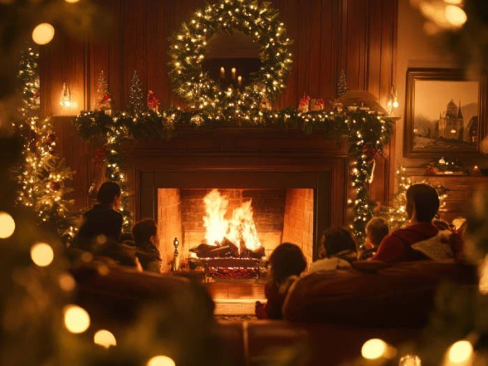 Vita - Viešbučiai Druskininkuose