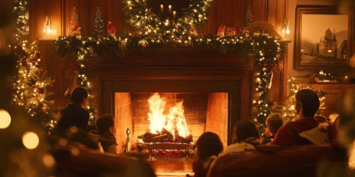 Vita - Viešbučiai Druskininkuose