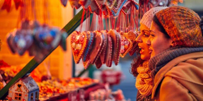 De Lita - Viešbučiai Druskininkuose