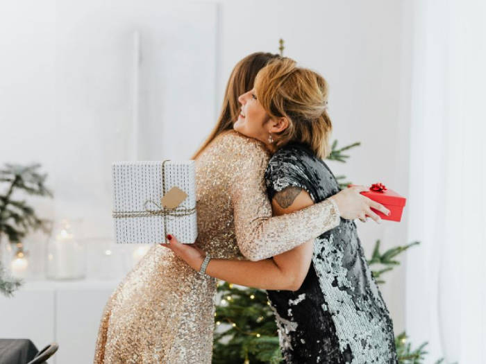 Europa Royale Druskininkai - Viešbučiai Druskininkuose