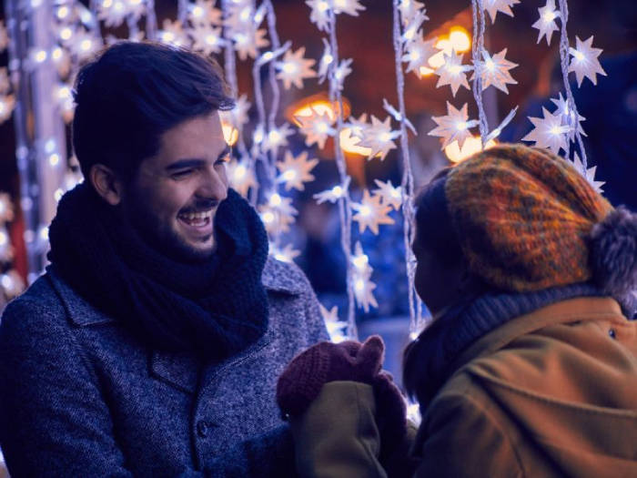 Europa Royale Druskininkai - Viešbučiai Druskininkuose