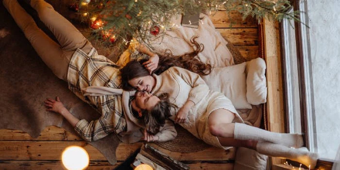 Europa Royale Druskininkai - Viešbučiai Druskininkuose