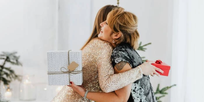 Europa Royale Druskininkai - Viešbučiai Druskininkuose