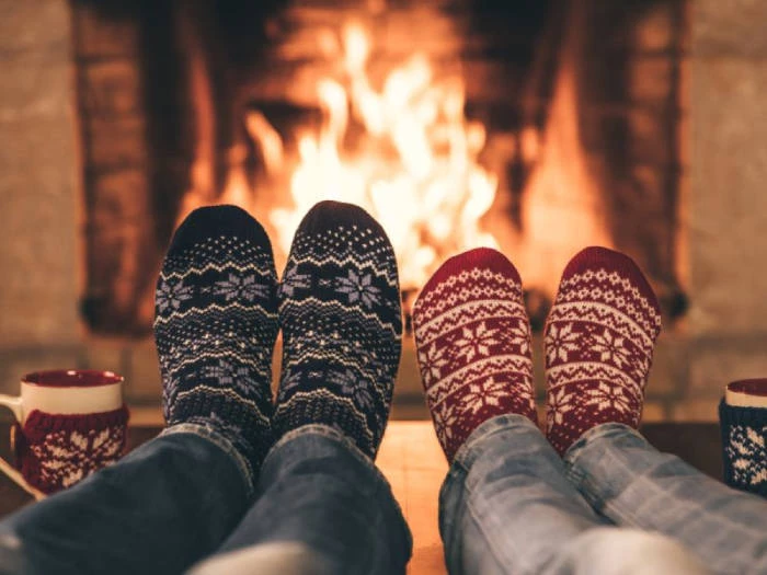 Slėnis Trakuose, Sveikatinimo ir poilsio parkas - Viešbučiai Trakuose