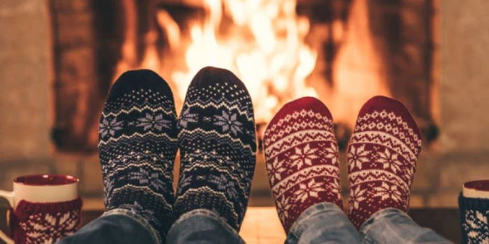 Slėnis Trakuose, Sveikatinimo ir poilsio parkas - Viešbučiai Trakuose