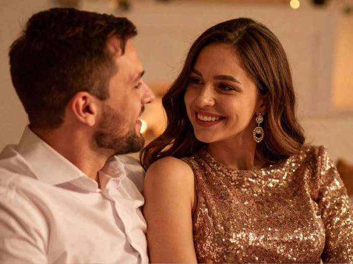 Bistrampolio Dvaras - Viešbučiai Panevėžyje