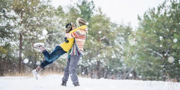 Bistrampolio Dvaras - Viešbučiai Panevėžyje