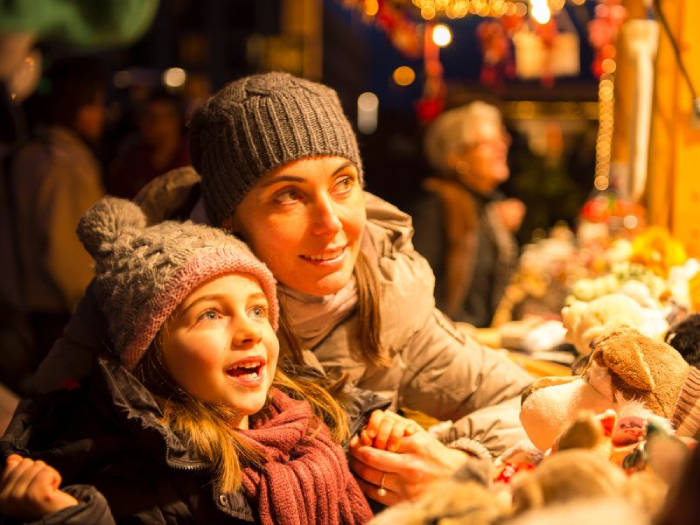 Bistrampolio Dvaras - Viešbučiai Panevėžyje