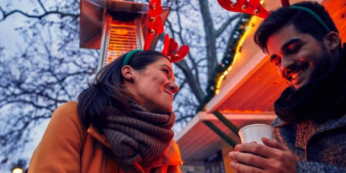 All Seasons Palanga - Viešbučiai Palangoje