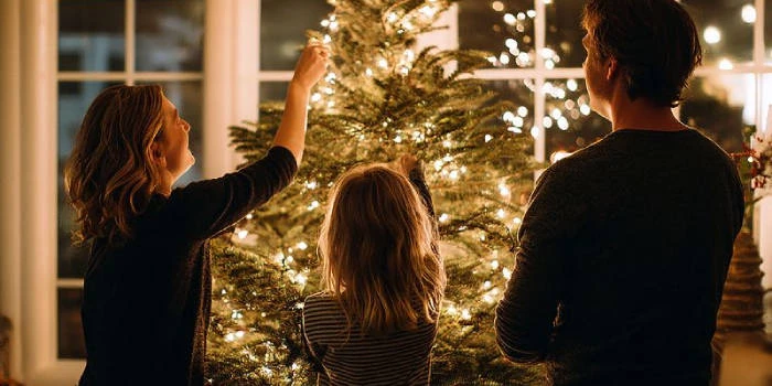 All Seasons Palanga - Viešbučiai Palangoje