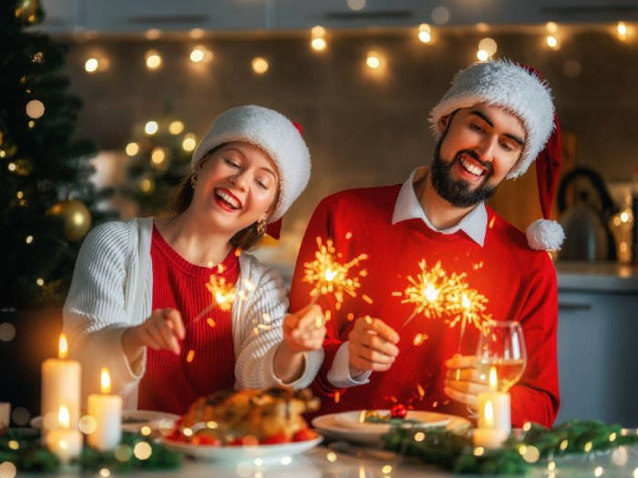 Galia - Viešbučiai Druskininkuose