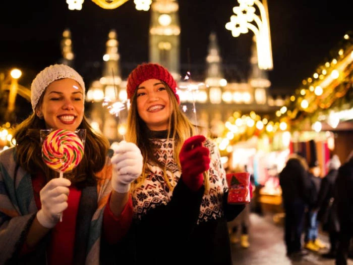 Baltic Beach Hotel & SPA viešbutis - Viešbučiai Jūrmaloje