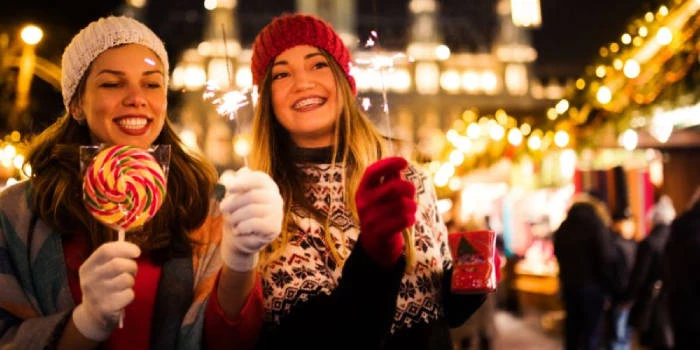 Baltic Beach Hotel & SPA viešbutis - Viešbučiai Jūrmaloje