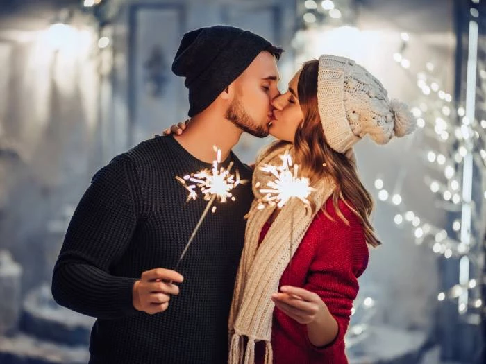 IMPERIAL Hotel & Restaurant 5+ viešbutis - Viešbučiai Vilniuje