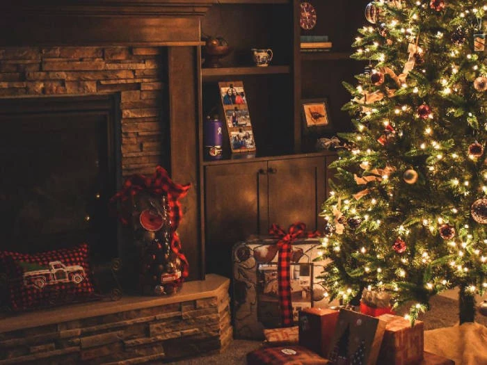 Daina Jurmala Beach Hotel & SPA - Viešbučiai Jūrmaloje