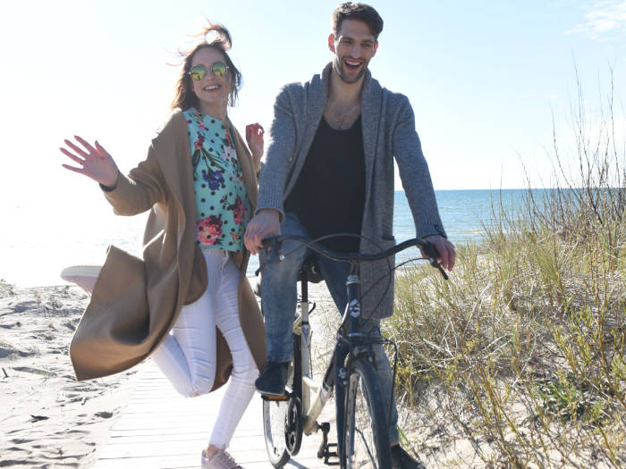 SPA Amber Palace - Viešbučiai Palangoje