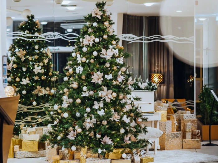 Viešbutis Gabija - Viešbučiai Palangoje