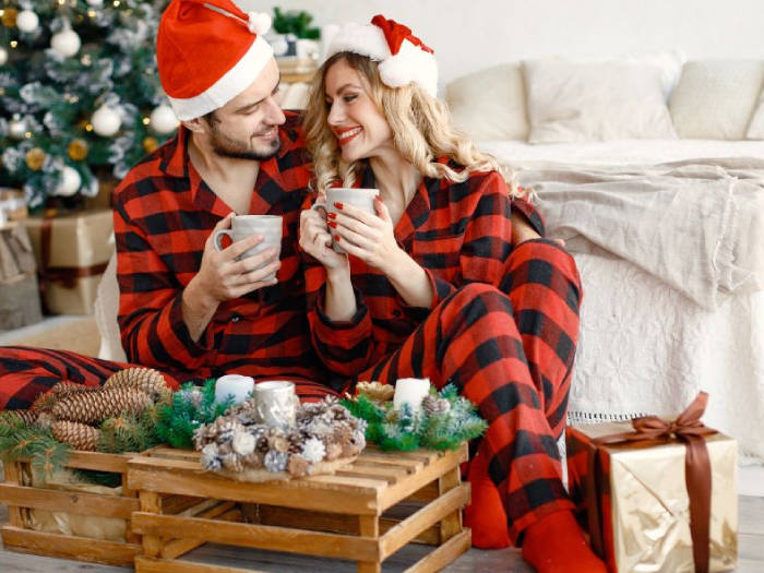 Versmė Sanatorija Birštone - Viešbučiai Birštone