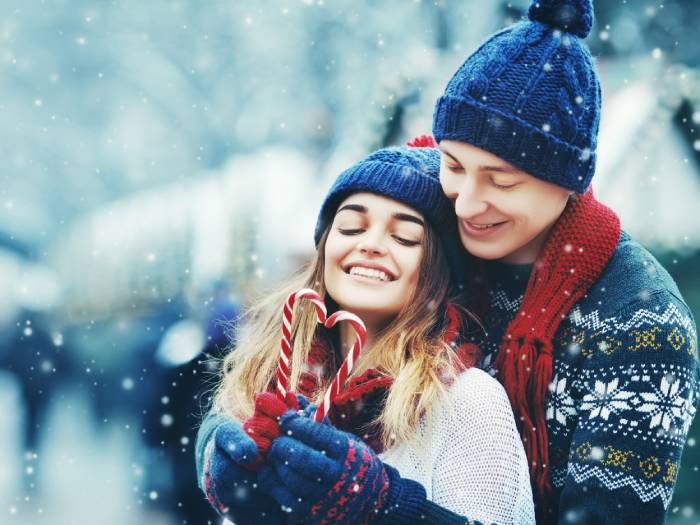 Holiday Inn Vilnius - Viešbučiai Vilniuje