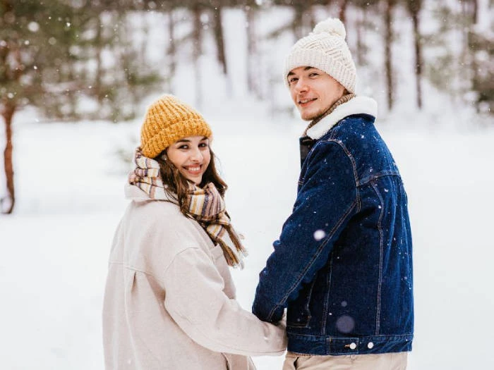 Versmė Sanatorija Birštone - Viešbučiai Birštone