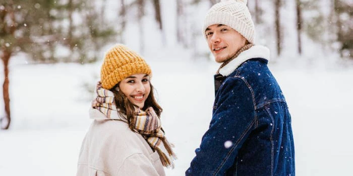 Versmė Sanatorija Birštone - Viešbučiai Birštone