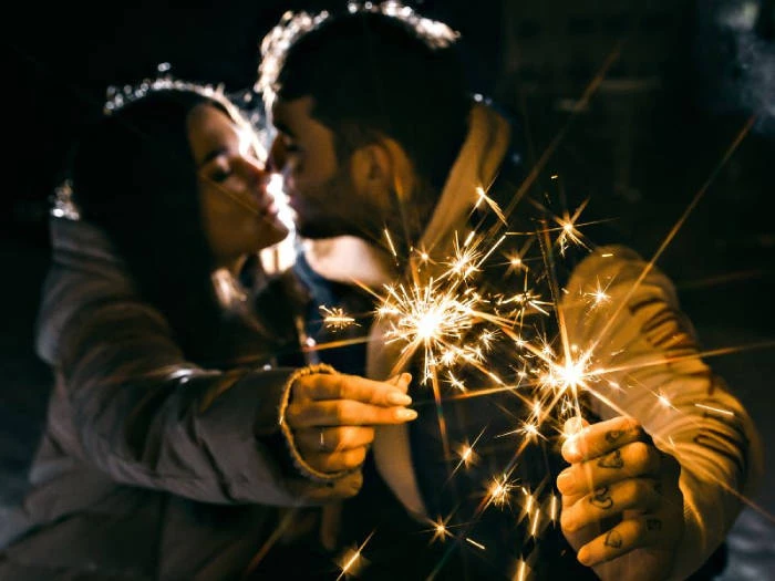 Conti Hotel - Viešbučiai Vilniuje