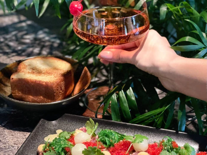 Conti Hotel - Viešbučiai Vilniuje