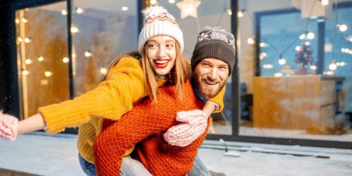 Auksinės kopos (Šventoji) - Viešbučiai Palangoje