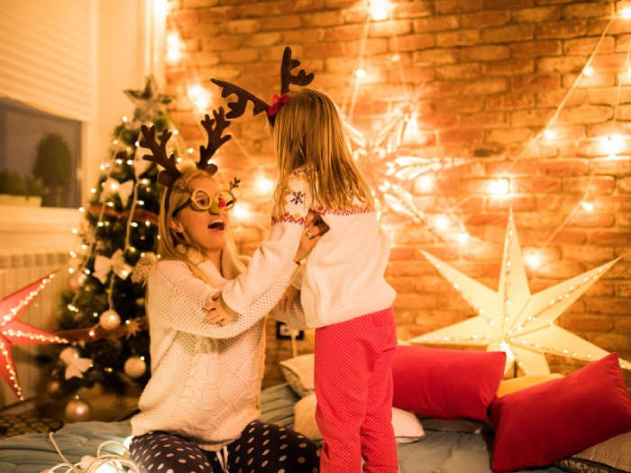 Auksinės kopos (Šventoji) - Viešbučiai Palangoje