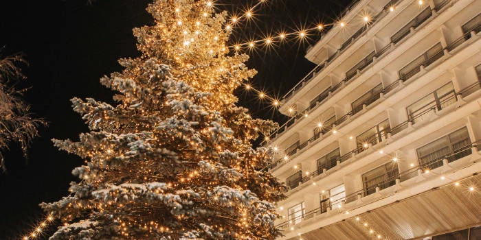 Baltic Beach Hotel & SPA viešbutis - Viešbučiai Jūrmaloje