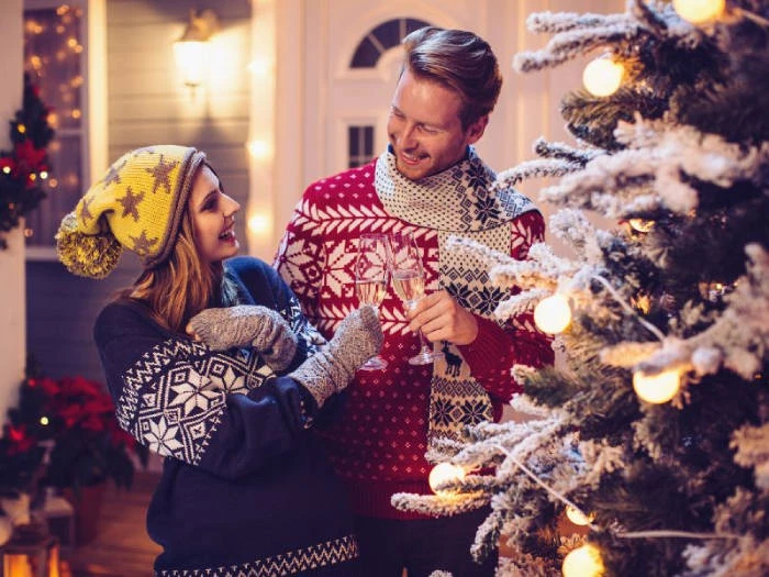 Jūrmala SPA Hotel - Viešbučiai Jūrmaloje