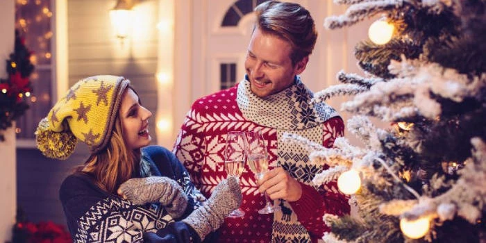 Jūrmala SPA Hotel - Viešbučiai Jūrmaloje