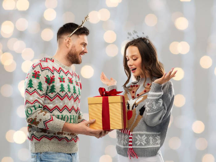 Eglės sanatorija Druskininkai - Viešbučiai Druskininkuose