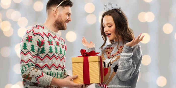 Eglės sanatorija Druskininkai - Viešbučiai Druskininkuose