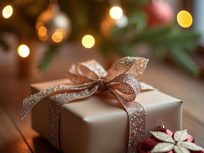 Eglės sanatorija Druskininkai - Viešbučiai Druskininkuose