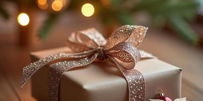 Eglės sanatorija Druskininkai - Viešbučiai Druskininkuose